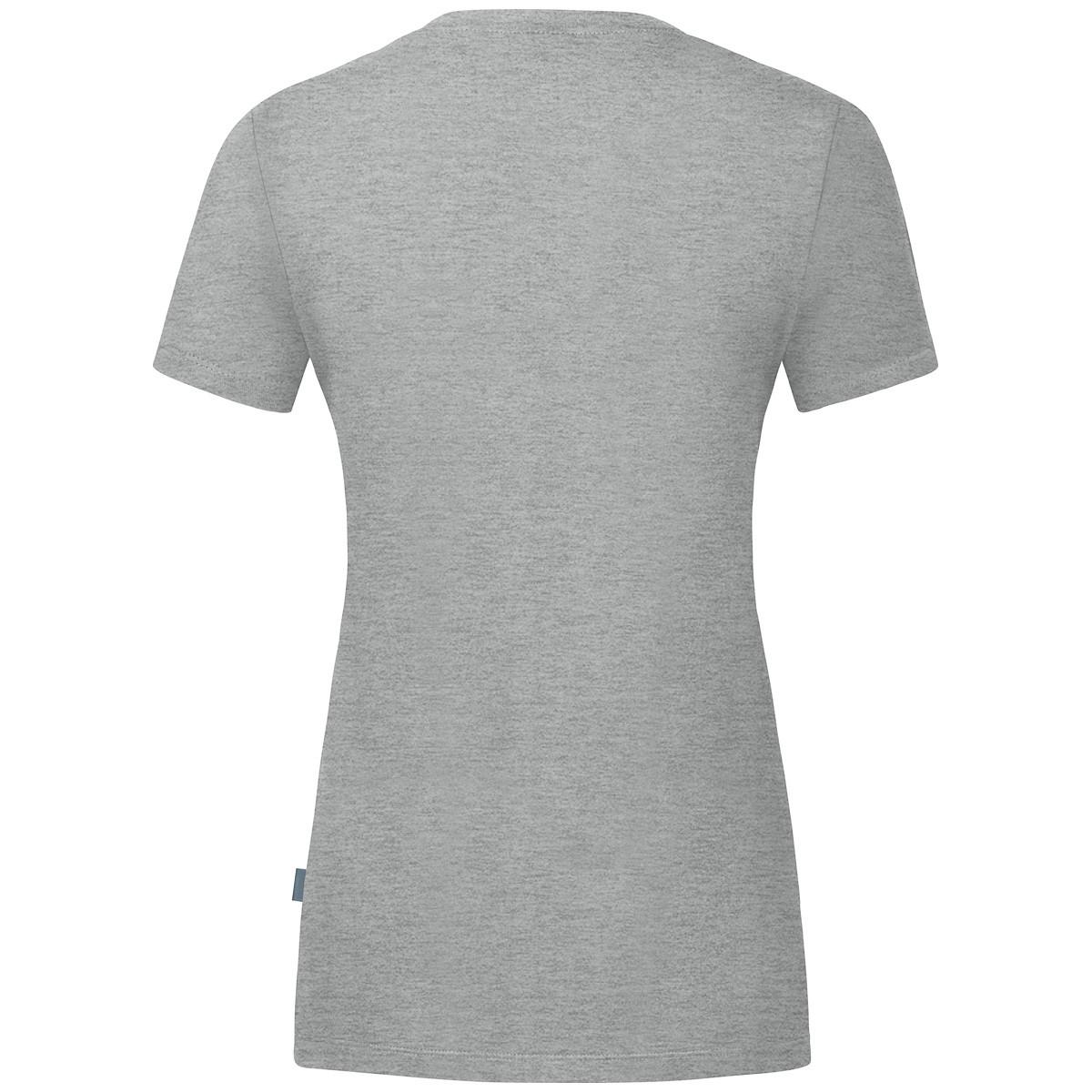 Jako  t-shirt organic 