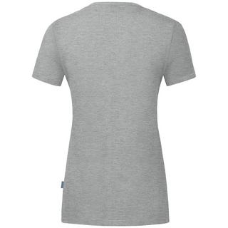 Jako  t-shirt organic 