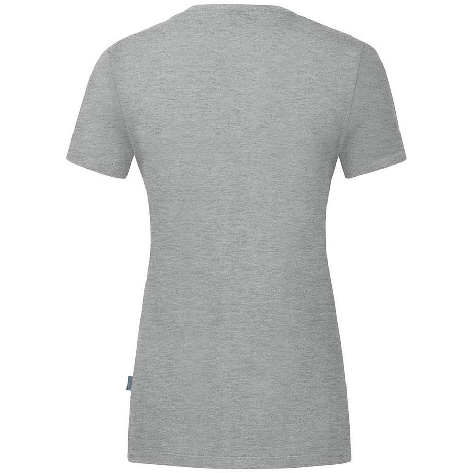 Jako Organic V-Neck T-Shirt  