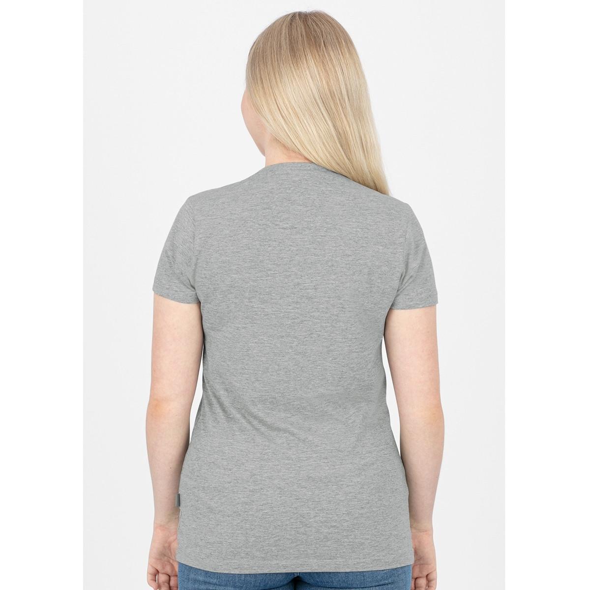 Jako  t-shirt organic 