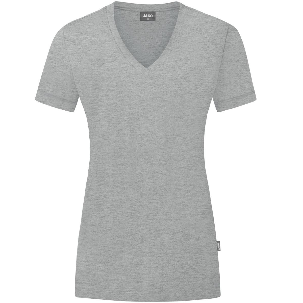 Jako  t-shirt organic 