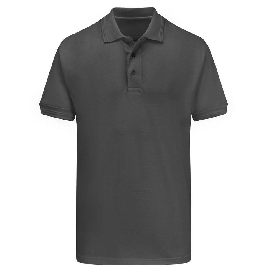 ULTIMATE Polo  