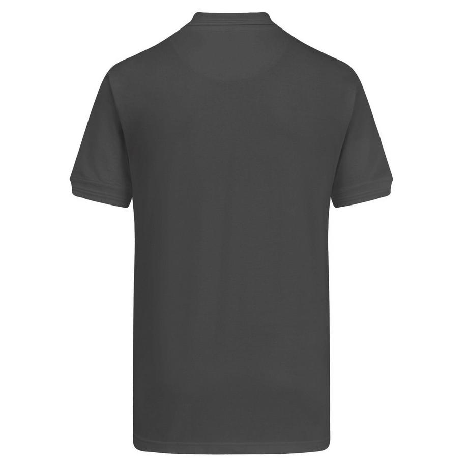 ULTIMATE Polo  