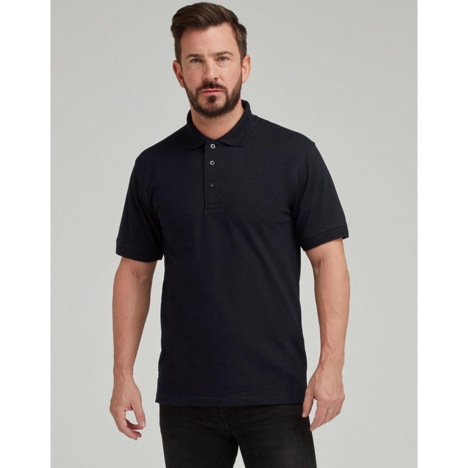 ULTIMATE Polo  