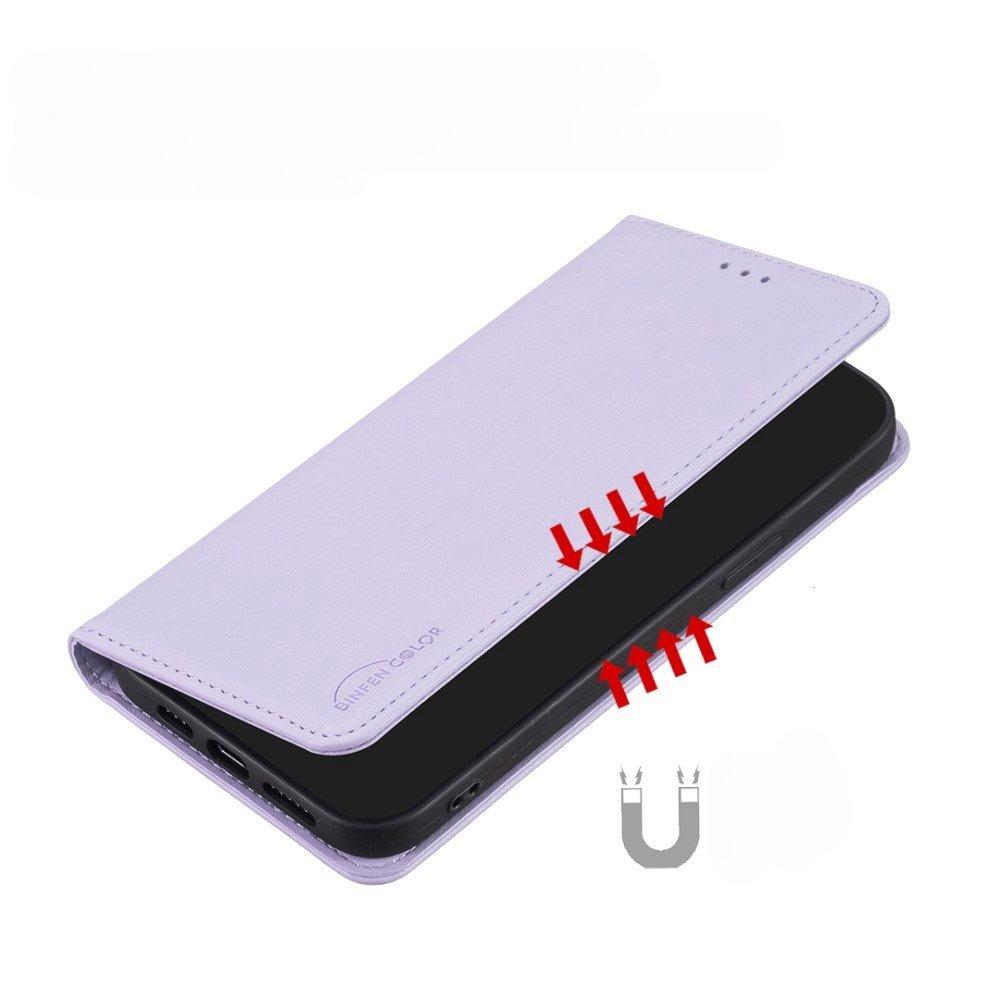 Cover-Discount  Xiaomi Redmi A2 / A1 - Binfen Custodia Flip Custodia 