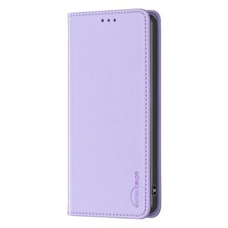 Cover-Discount  Xiaomi Redmi A2 / A1 - Binfen Flip Case Hülle 