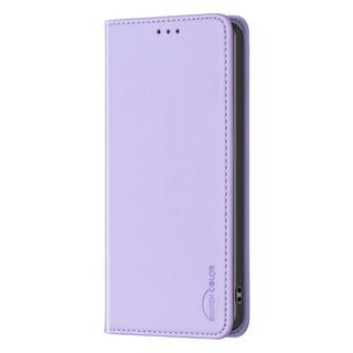 Cover-Discount  Xiaomi Redmi A2 / A1 - Binfen Flip Case Hülle 