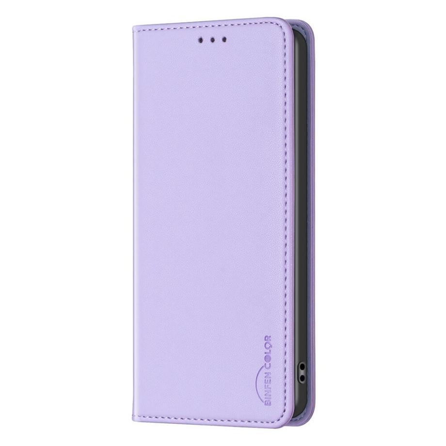 Cover-Discount  Xiaomi Redmi A2 / A1 - Binfen Custodia Flip Custodia 