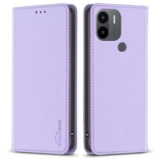 Cover-Discount  Xiaomi Redmi A2 / A1 - Binfen Custodia Flip Custodia 