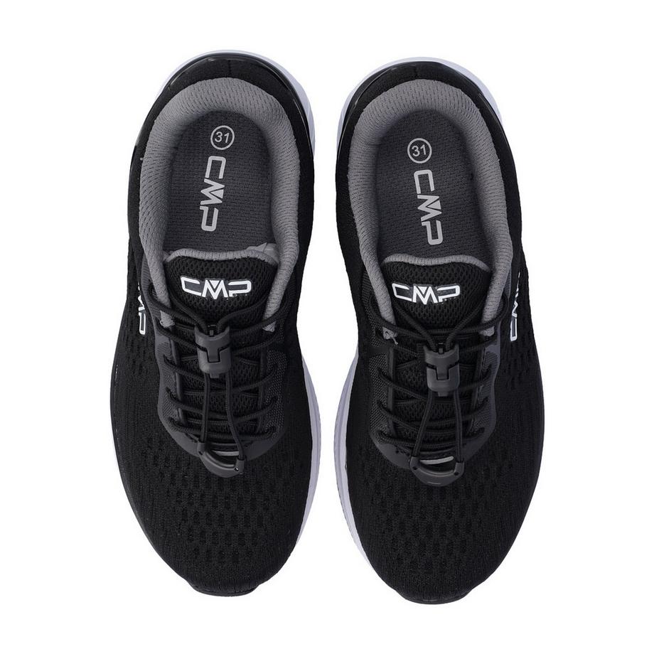 CMP Nhekkar Scarpe da Corsa  
