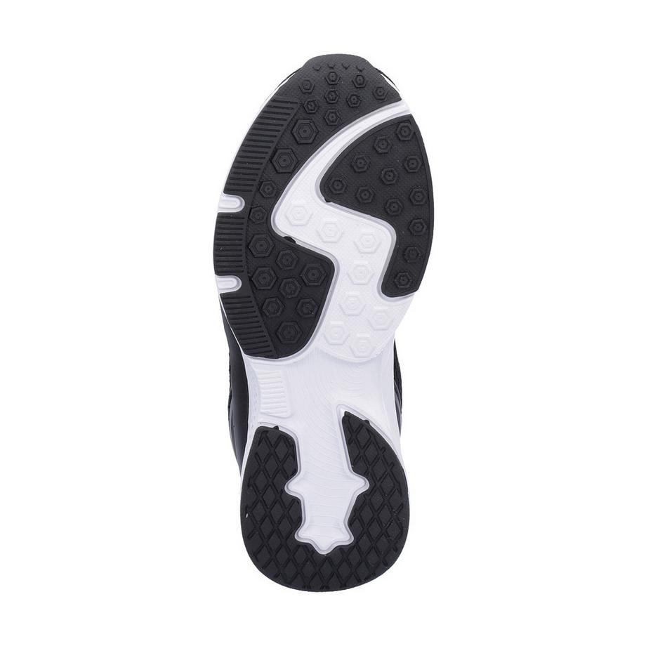 CMP Nhekkar Scarpe da Corsa  