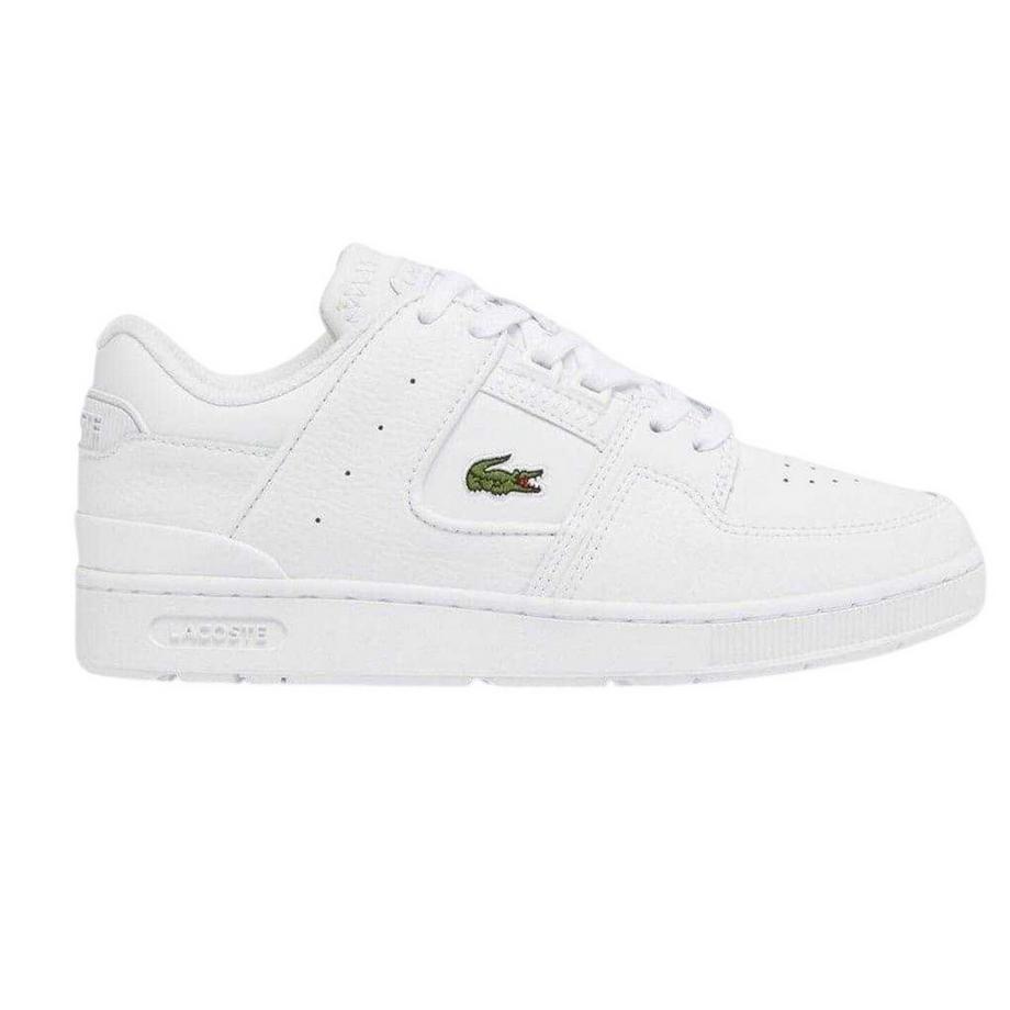 Cage Spielplatz Turnschuhe , Leder