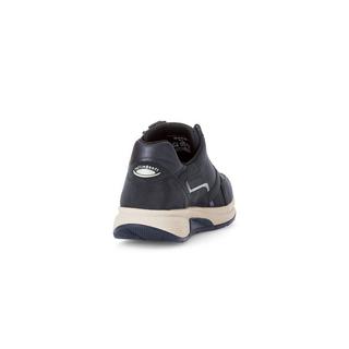 Gabor  Basket nubuck 