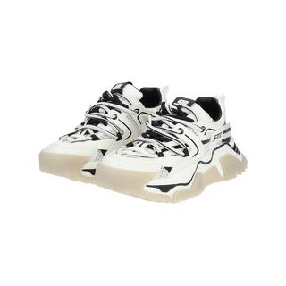 STEVE MADDEN  Sneaker Kingdom-E SM19000086 