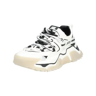 STEVE MADDEN  Sneaker Kingdom-E SM19000086 