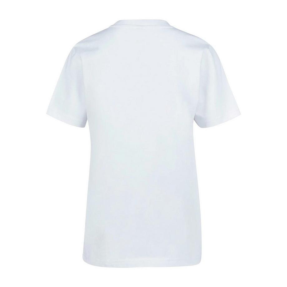 Lilo & Stitch T-Shirt Love Hearts  