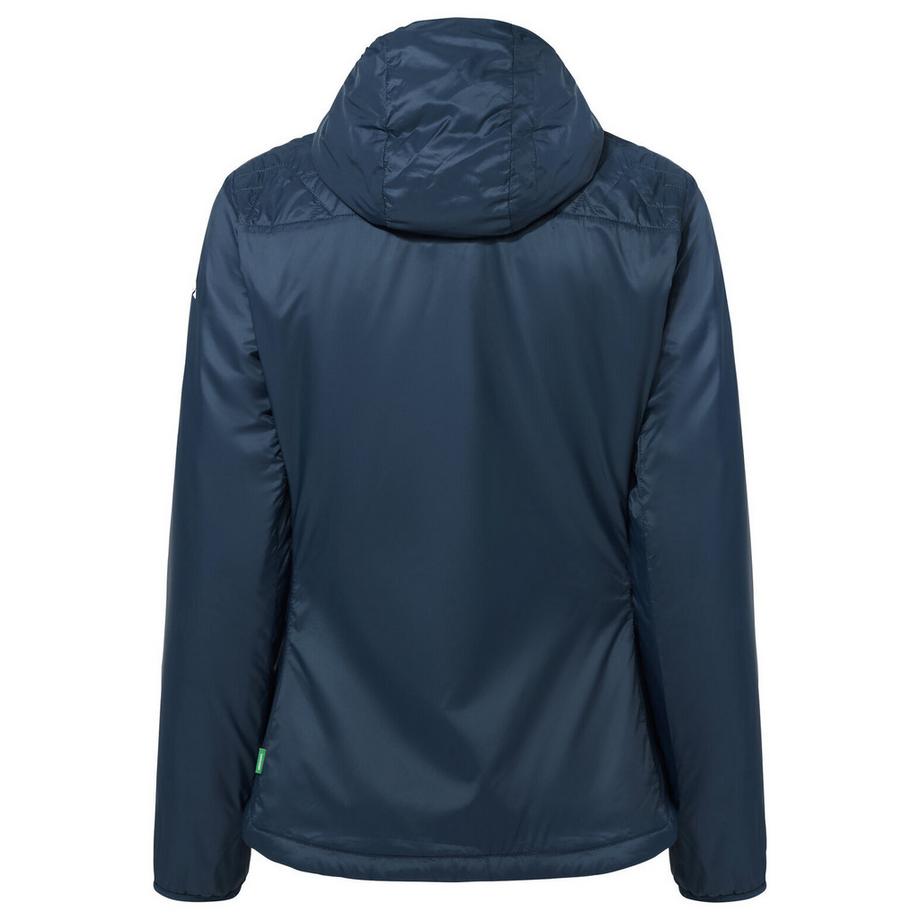 VAUDE  Freney Jacket VI 