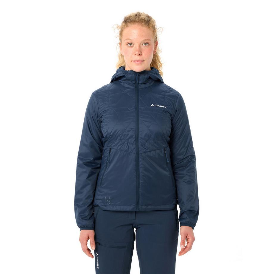 VAUDE  Freney Jacket VI 