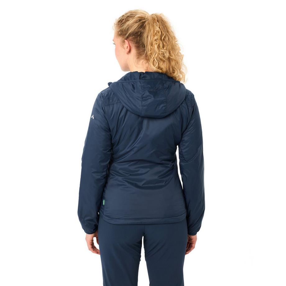 VAUDE  Freney Jacket VI 