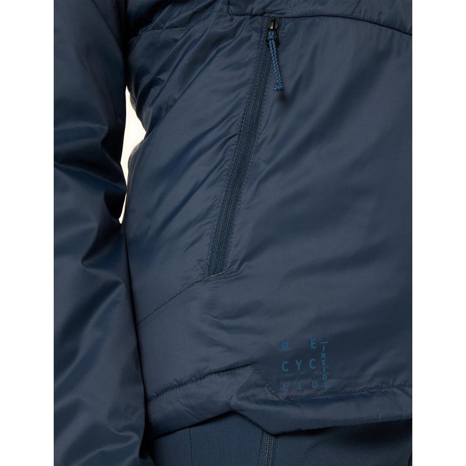 VAUDE  Freney Jacket VI 