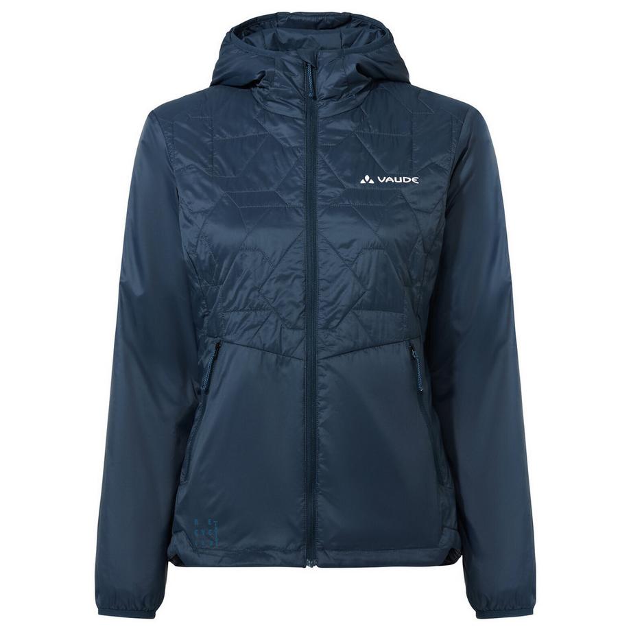 Freney Jacket VI
