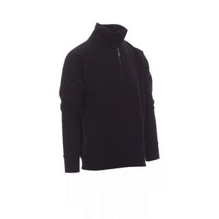 Payper Wear Miami+ Half Zip Felpa  