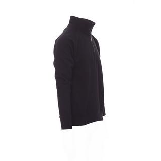 Payper Wear Miami+ Half Zip Felpa  