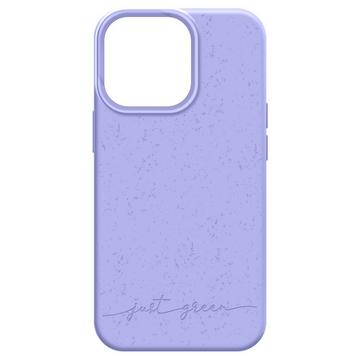 Coque iPhone 13 Pro Recyclable