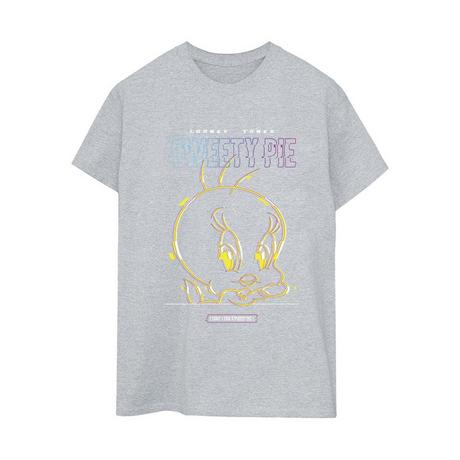 LOONEY TUNES  Tshirt 