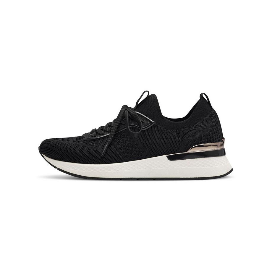 Tamaris Sneaker 1-23712-42  