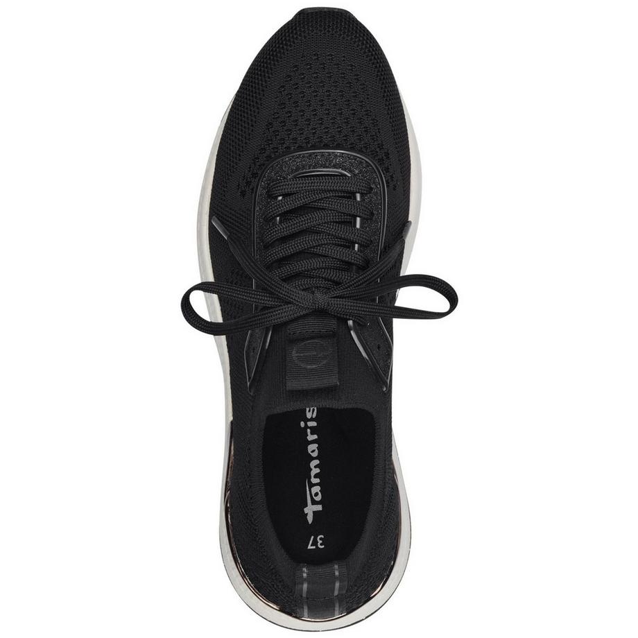 Tamaris Sneaker 1-23712-42  