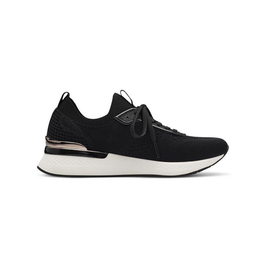 Tamaris Sneaker 1-23712-42  