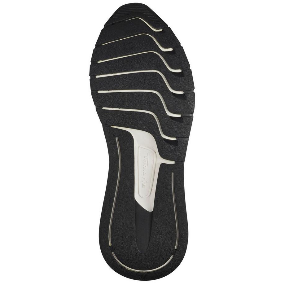 Tamaris Sneaker 1-23712-42  