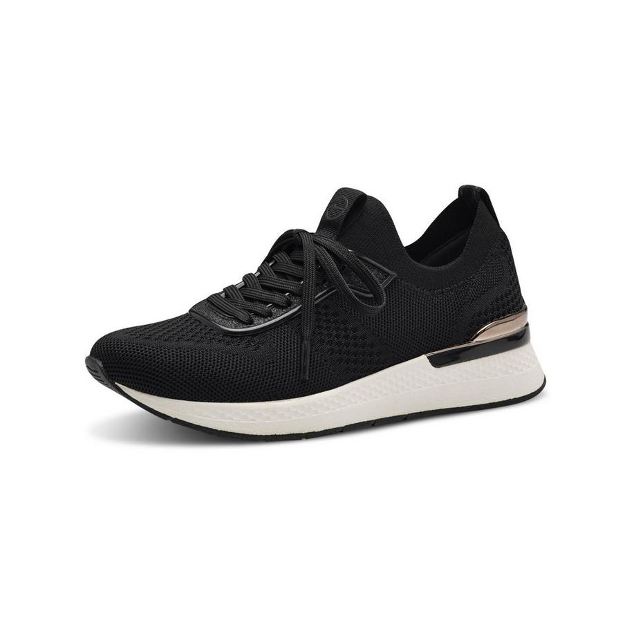 Sneaker 1-23712-42