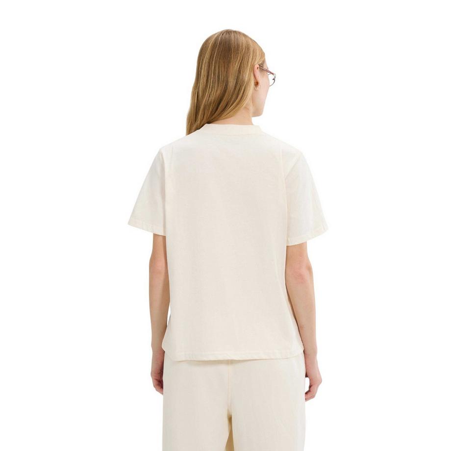 Ellesse  Tshirt L´ANSE 