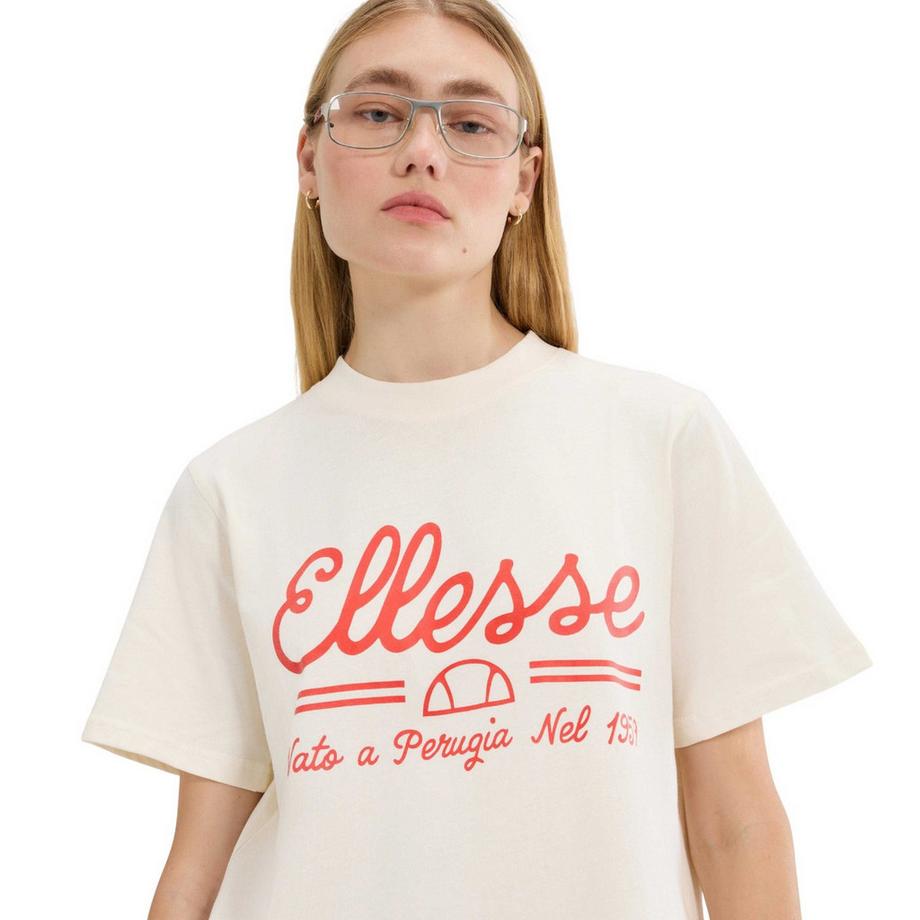 Ellesse  Tshirt L´ANSE 