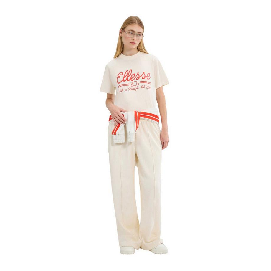 Ellesse  Tshirt L´ANSE 
