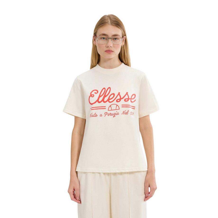 Tshirt L´ANSE