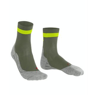 FALKE  chaussettes endurance  ru4 