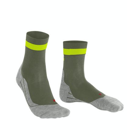 FALKE  ausdauersocken ru4 