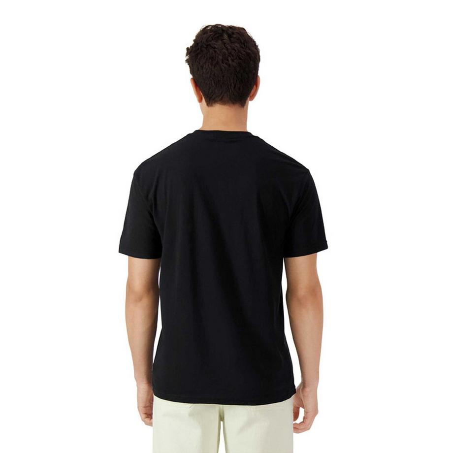 Gildan  T-ShirtUni Et Léger Manches Courtes 