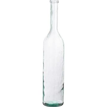 Vase en verre Celebrate transparent 105