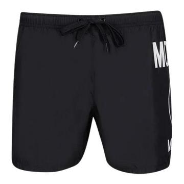 Milano Badeshorts