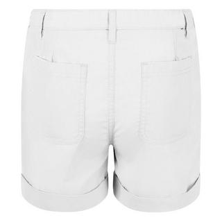 Regatta  Denisha Shorts 