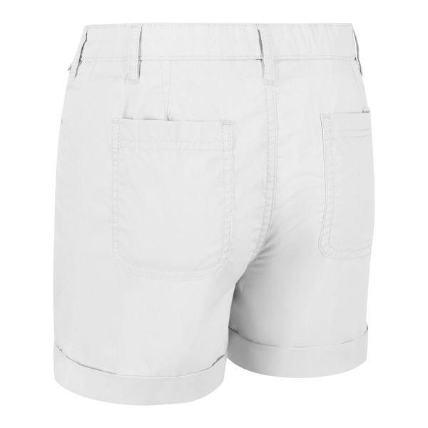 Regatta  Denisha Shorts 