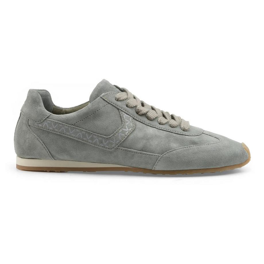 Lloyd Sneaker Velocity  
