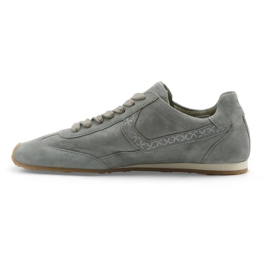 Lloyd Sneaker Velocity  