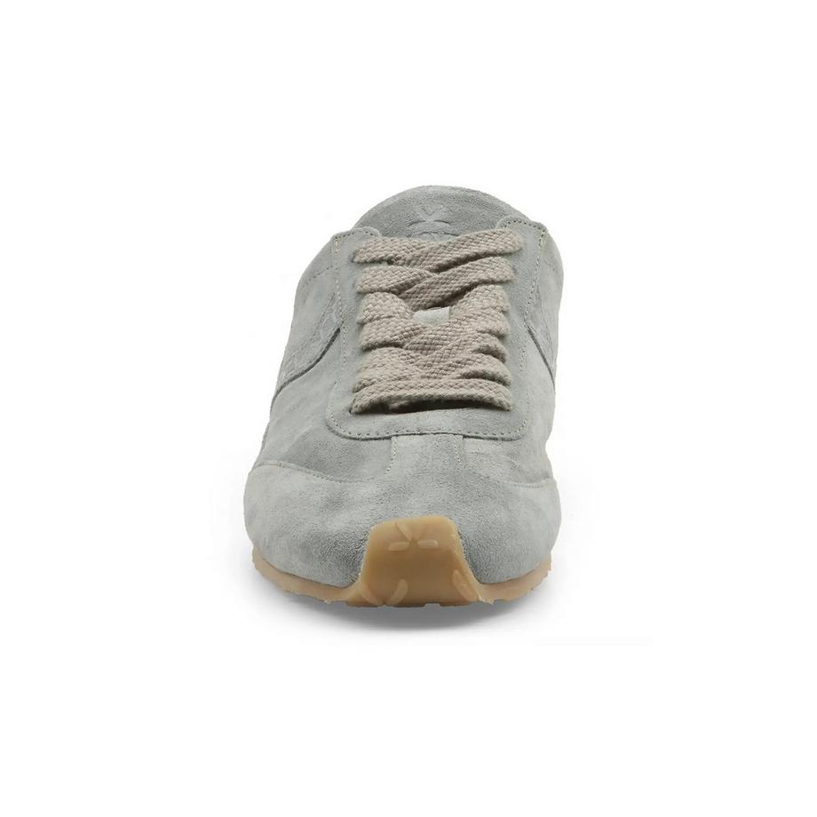 Lloyd Sneaker Velocity  