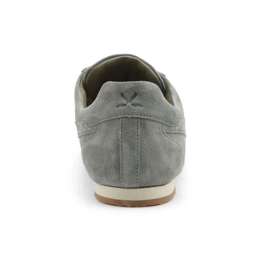 Lloyd Sneaker Velocity  