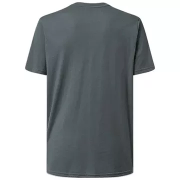 T-Shirt Classic B1B Pocket
